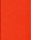 SHAKHMATI v SSSR / 1963 vol 17, bound